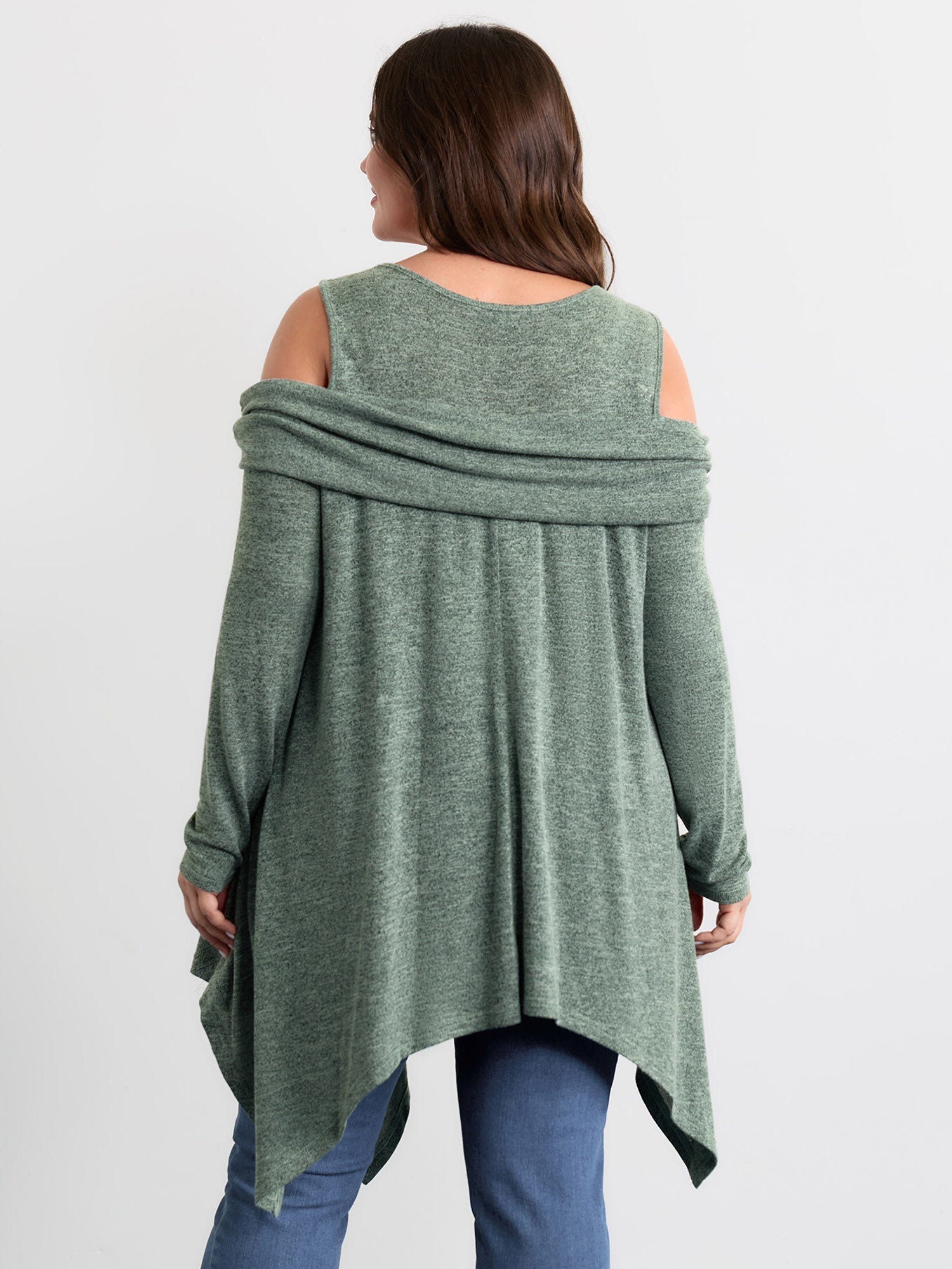 9cc61263-8ed4-4996-99cf-21cc7ee9db70