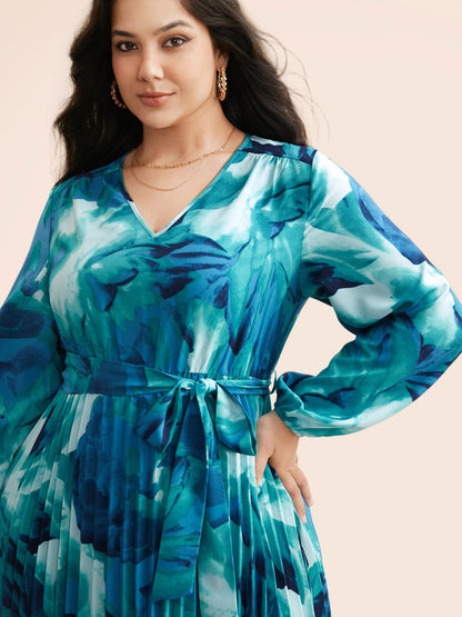 92a5428d-3d61-462a-9350-12a0ca2c775c