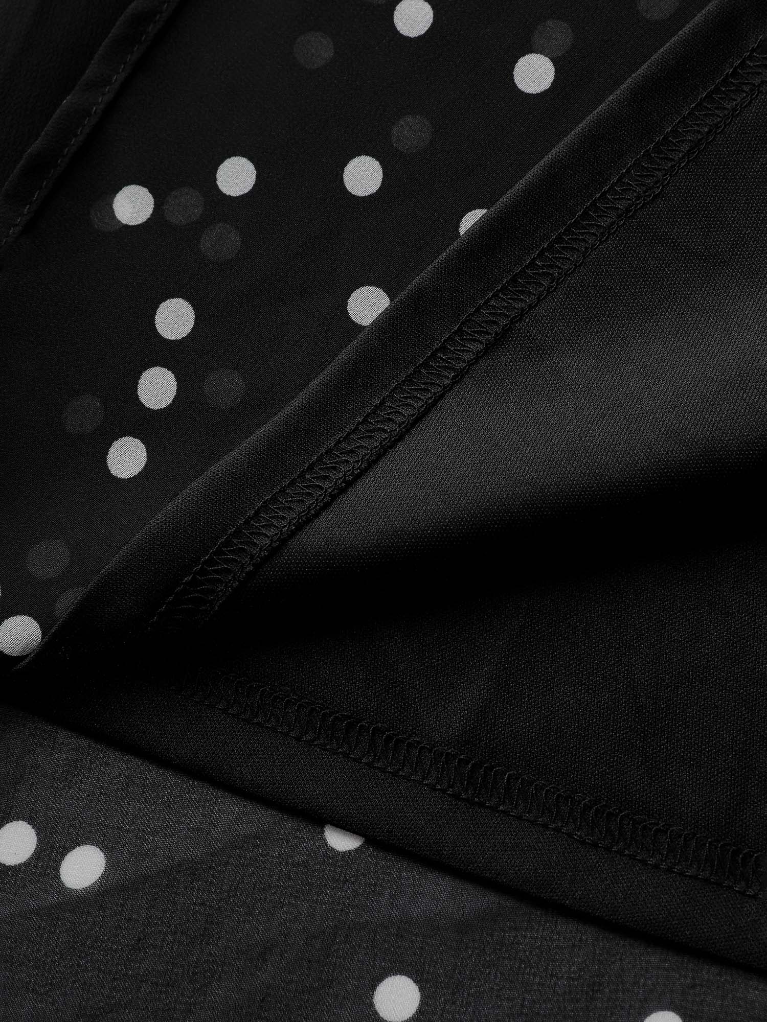 e4626e06-7392-4829-822f-3f3e068e1c19