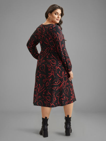 79160e10-f75e-4453-b782-0a9c602b684e