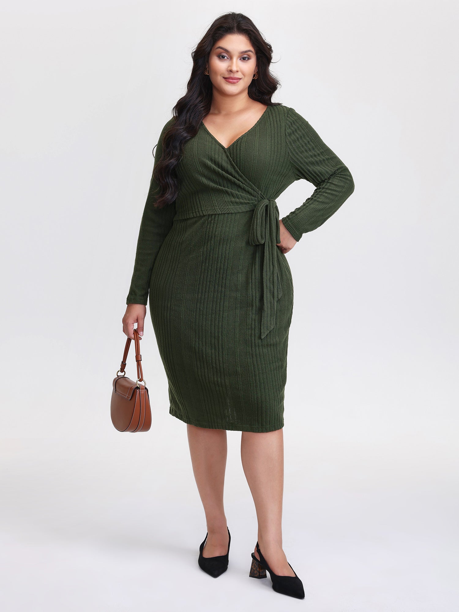 edfaedc8-1fa1-40c8-8575-e38f26bff93c