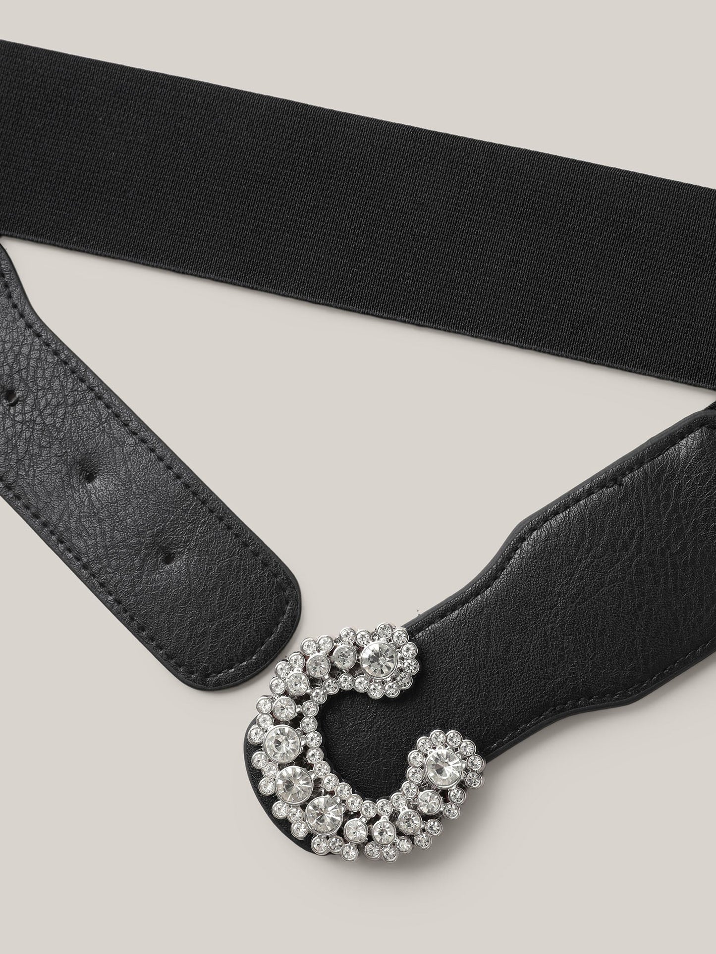 89eda678-66c9-40ca-955e-fe329dcc8c43