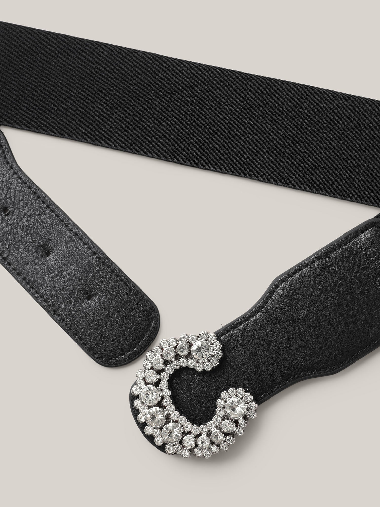 89eda678-66c9-40ca-955e-fe329dcc8c43