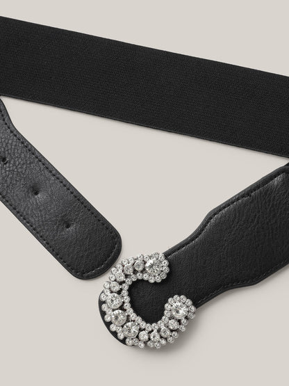 89eda678-66c9-40ca-955e-fe329dcc8c43