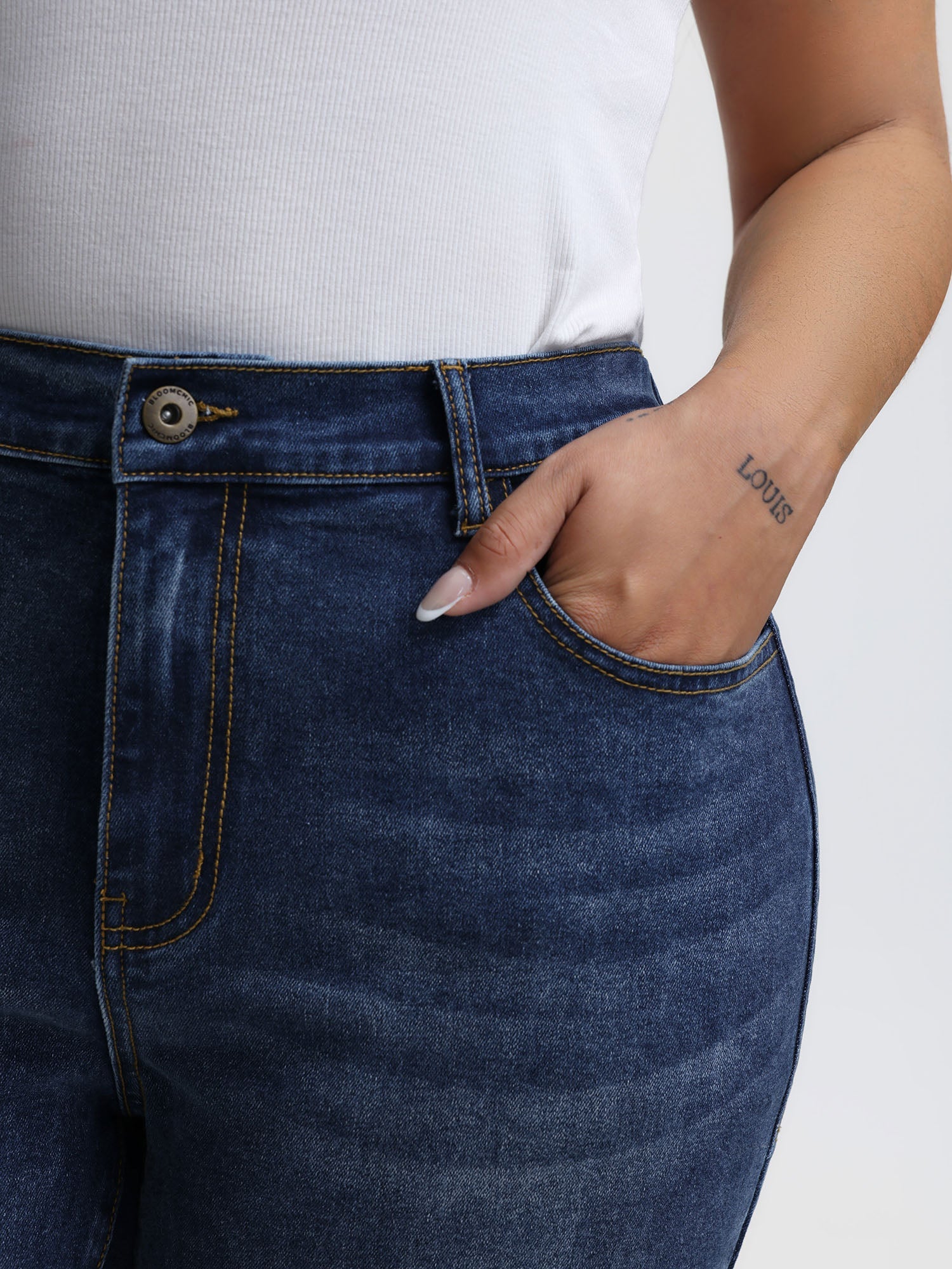 3e6f90df-c2c5-40c2-be50-c75396c40ae4