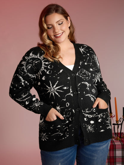 ac9352e5-5a1a-4ba7-b357-59ac1f595b5c