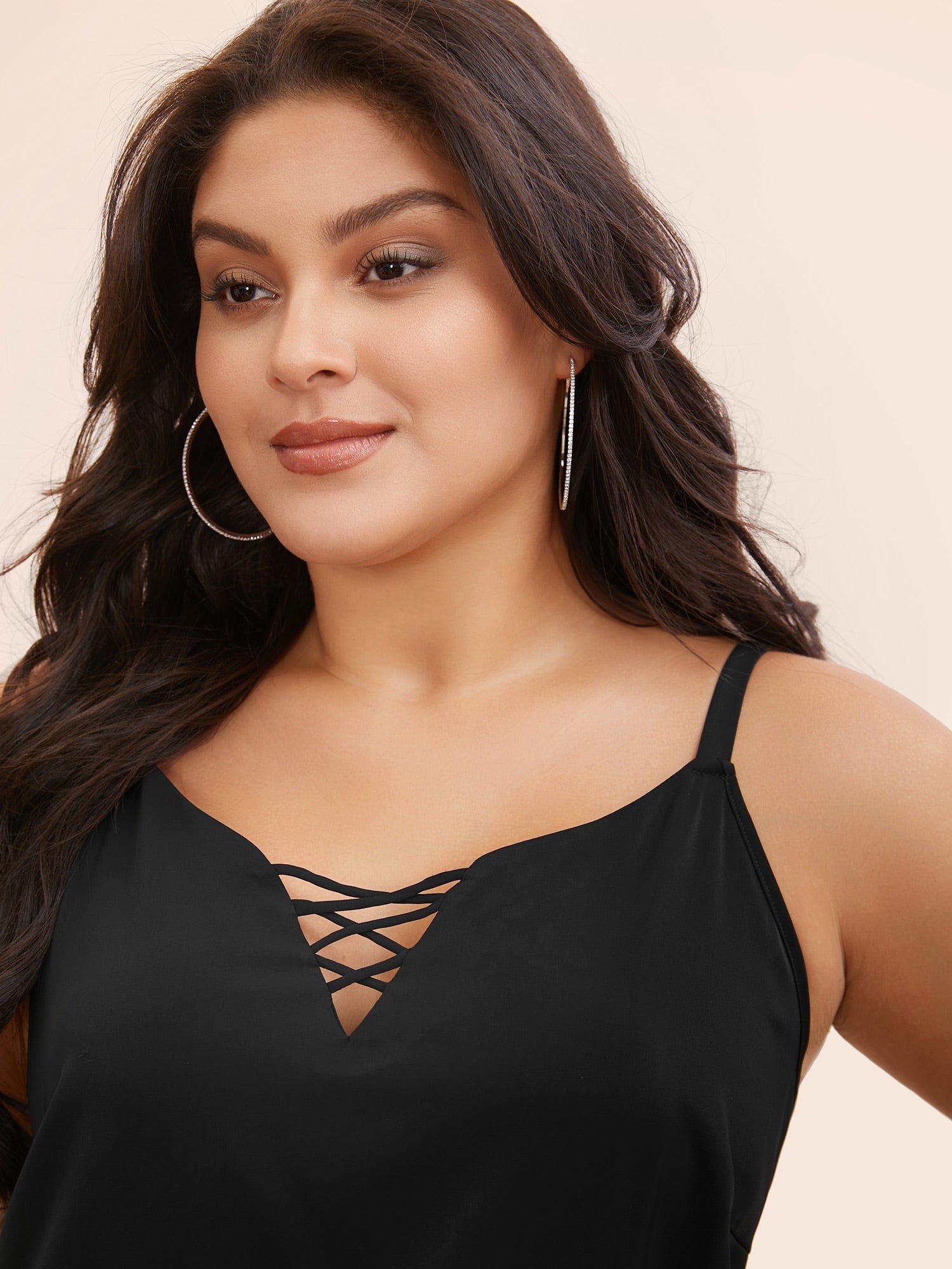 278266bc-c3a7-442d-a50b-d135e7b8b5c7