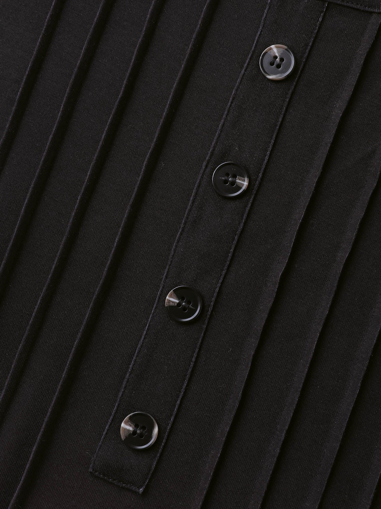 5244c458-157a-442d-8b3a-7cad71980e73