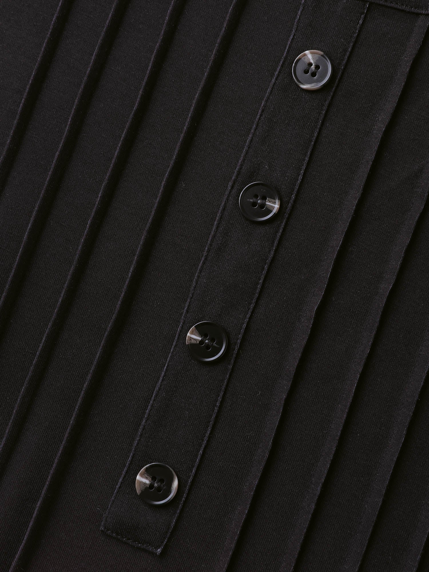 5244c458-157a-442d-8b3a-7cad71980e73