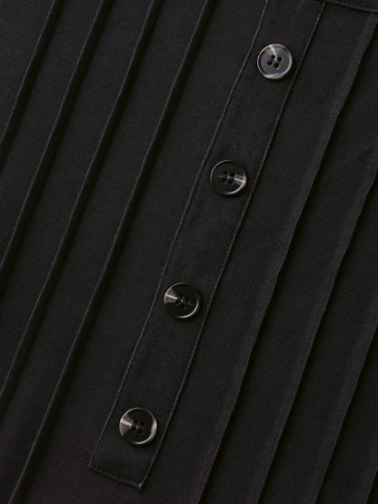 5244c458-157a-442d-8b3a-7cad71980e73