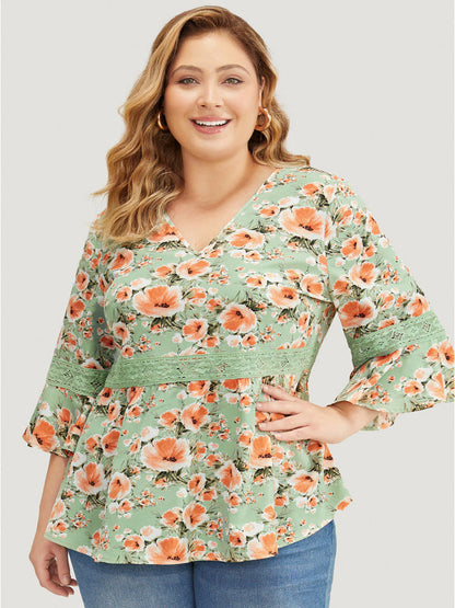 bbf7d3fd-6778-4e9a-8860-37033b985193