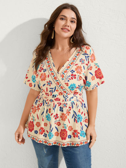 9a5b6cfc-7d26-49d8-b8ac-c80484ec3053