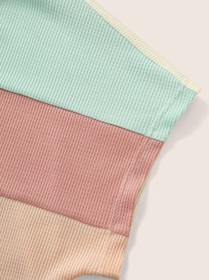 f5abb219-b021-4d77-92bb-525176ef57b7