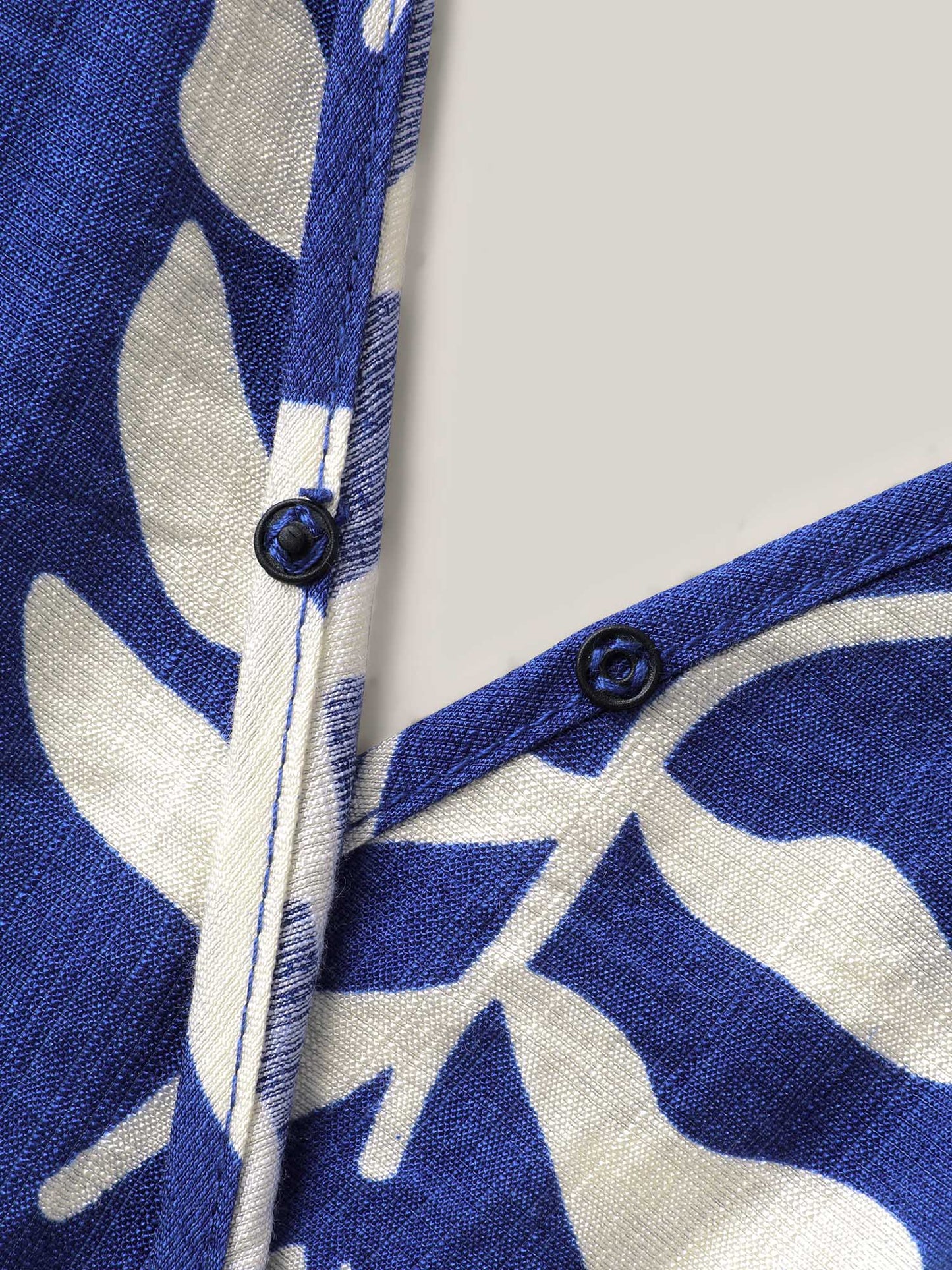 eb4bb53b-7e52-4119-80a9-3daef9ec16c3