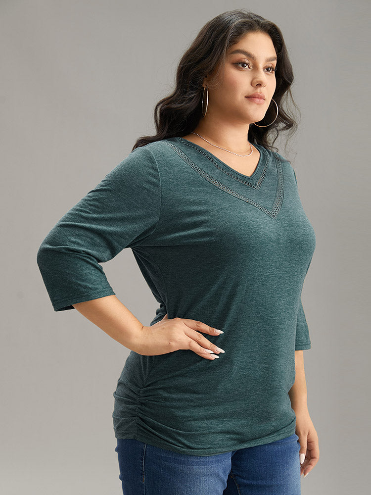 b23c966f-b41c-4d26-9f9b-9580978456c4