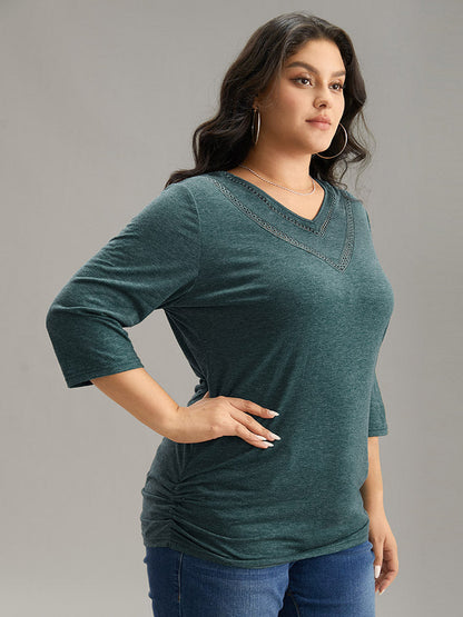 b23c966f-b41c-4d26-9f9b-9580978456c4