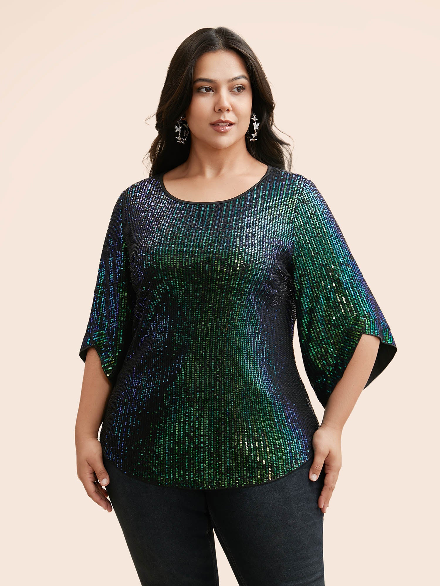 44e8138e-0450-4f2c-91ef-0ff39b51a6ee