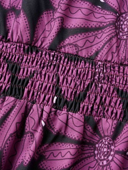 65871836-28c0-4e01-8e96-46686b69283d