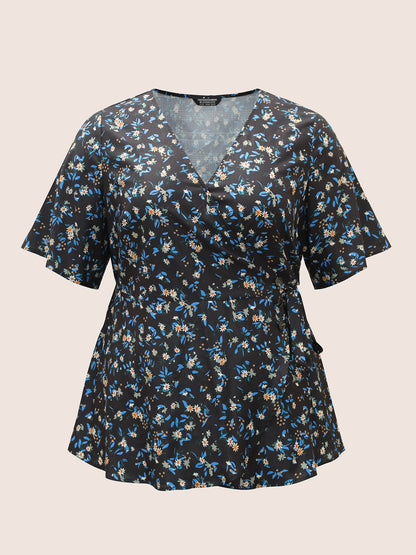 0b739455-688a-4d16-a144-e9f54fe5a4c8