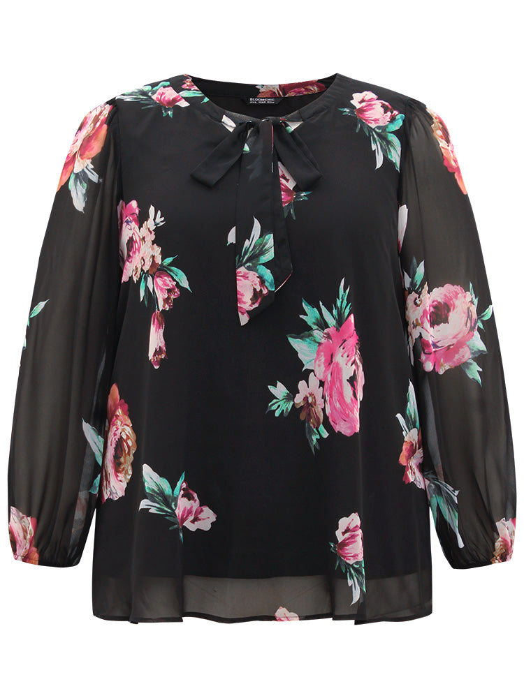 b414045e-a0c1-41c3-88c5-4419dda3771a