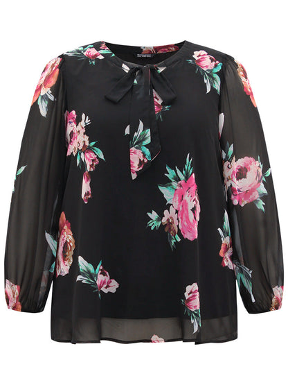 b414045e-a0c1-41c3-88c5-4419dda3771a