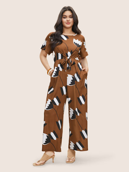 3f02ccc2-f863-4431-9c21-fe700081fa74