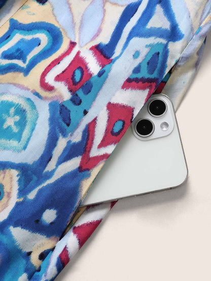 4e95fd85-9fdf-47ce-bfd2-657e0c6195ef