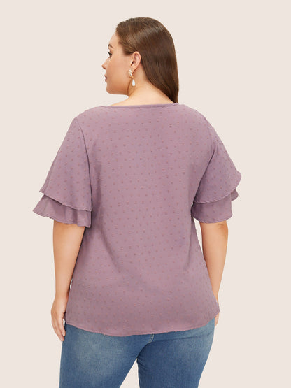 d2ff6c49-ddf7-4cdb-af72-7354381d5a37