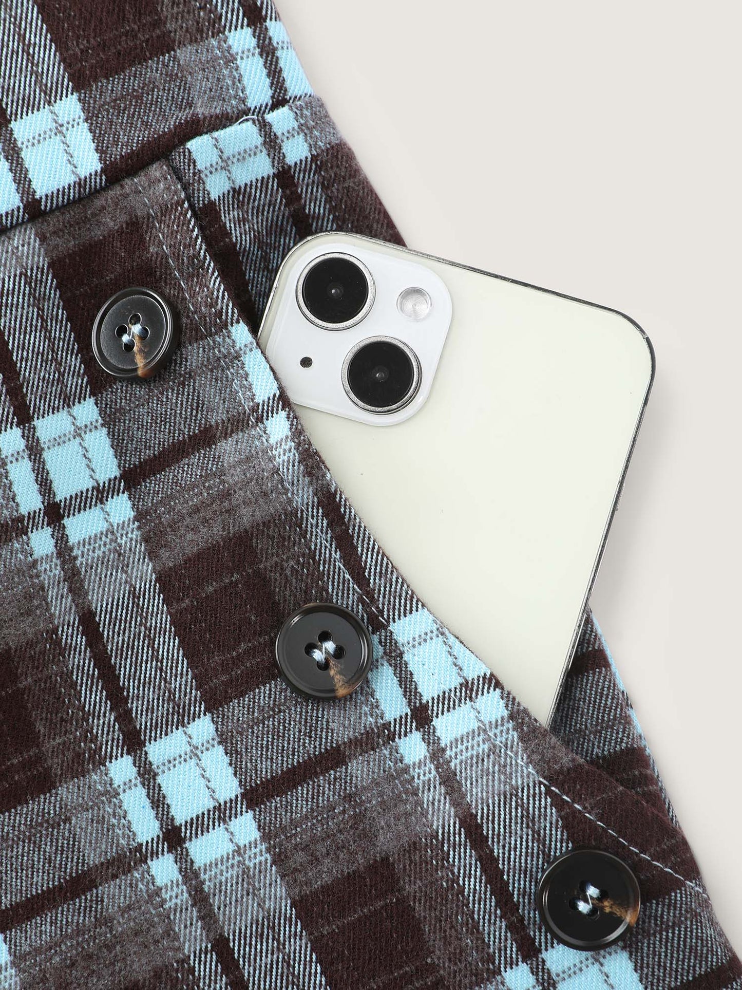 7d7ff6f0-d402-4e08-8f6c-6f328d78b2c5