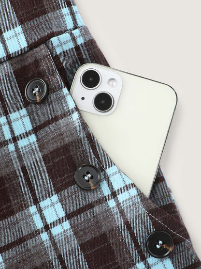 7d7ff6f0-d402-4e08-8f6c-6f328d78b2c5