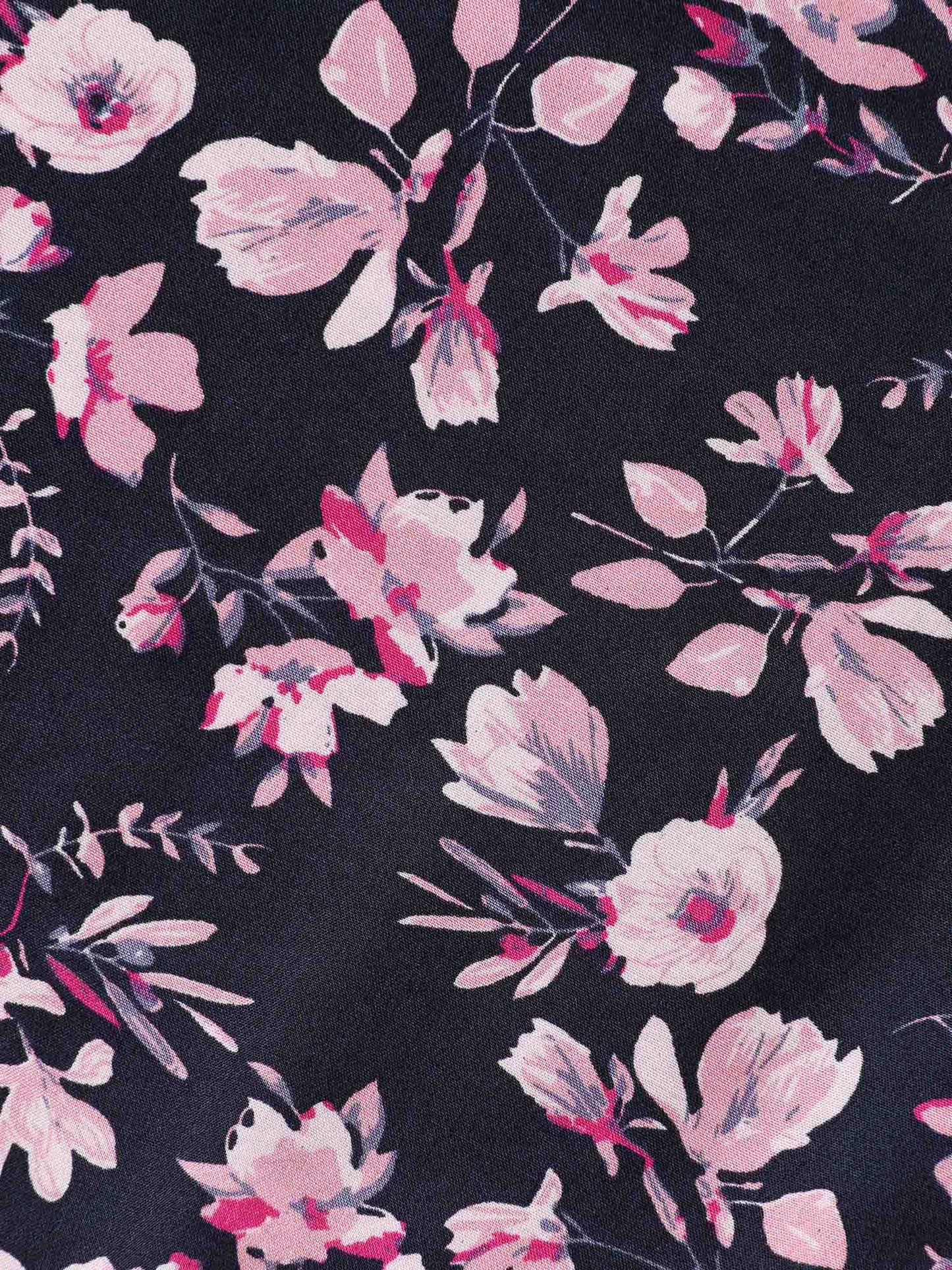 dd380886-64d3-43f7-ad9e-cf2eab9ca5ff