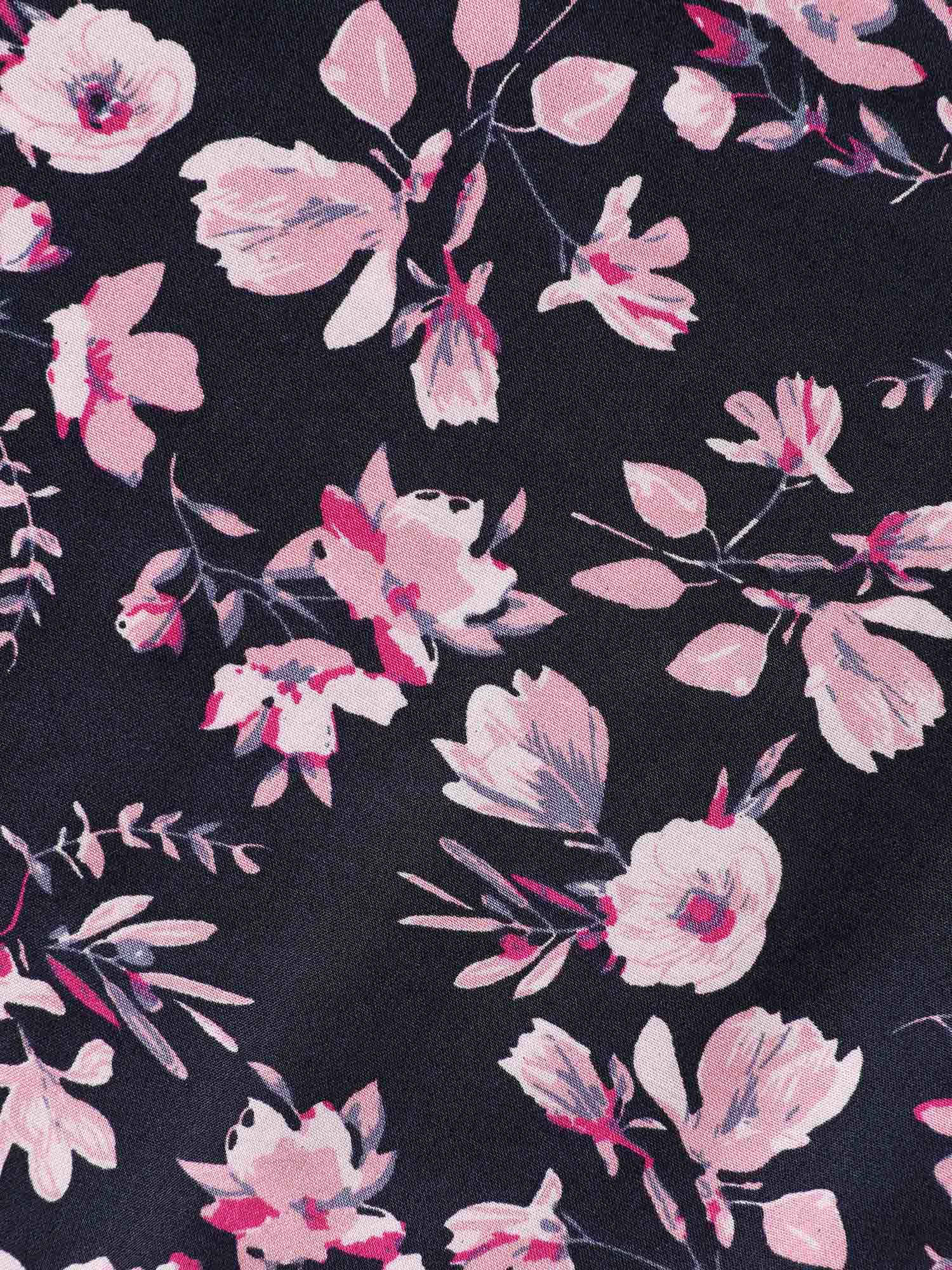 dd380886-64d3-43f7-ad9e-cf2eab9ca5ff