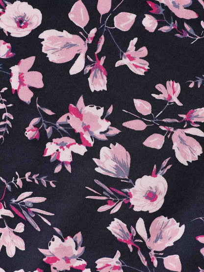 dd380886-64d3-43f7-ad9e-cf2eab9ca5ff