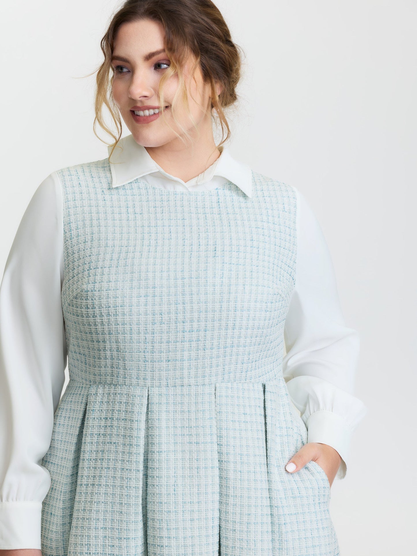 ded12046-3de9-407b-9669-f254521740ef