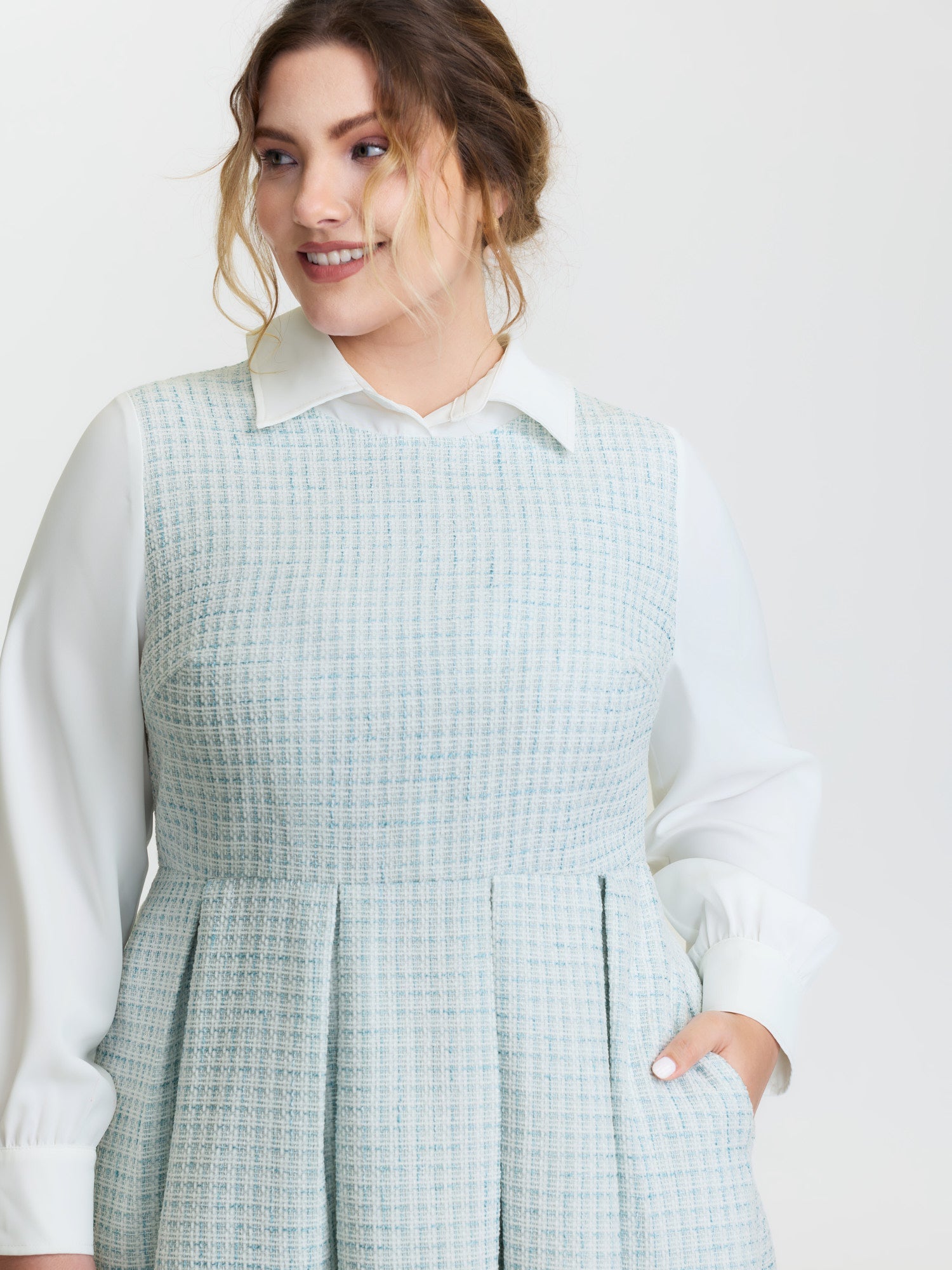 ded12046-3de9-407b-9669-f254521740ef