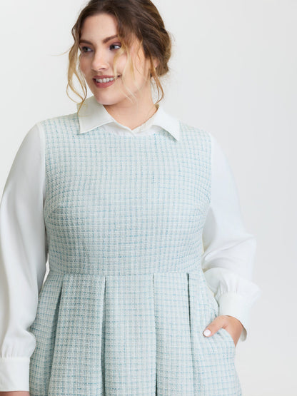 ded12046-3de9-407b-9669-f254521740ef