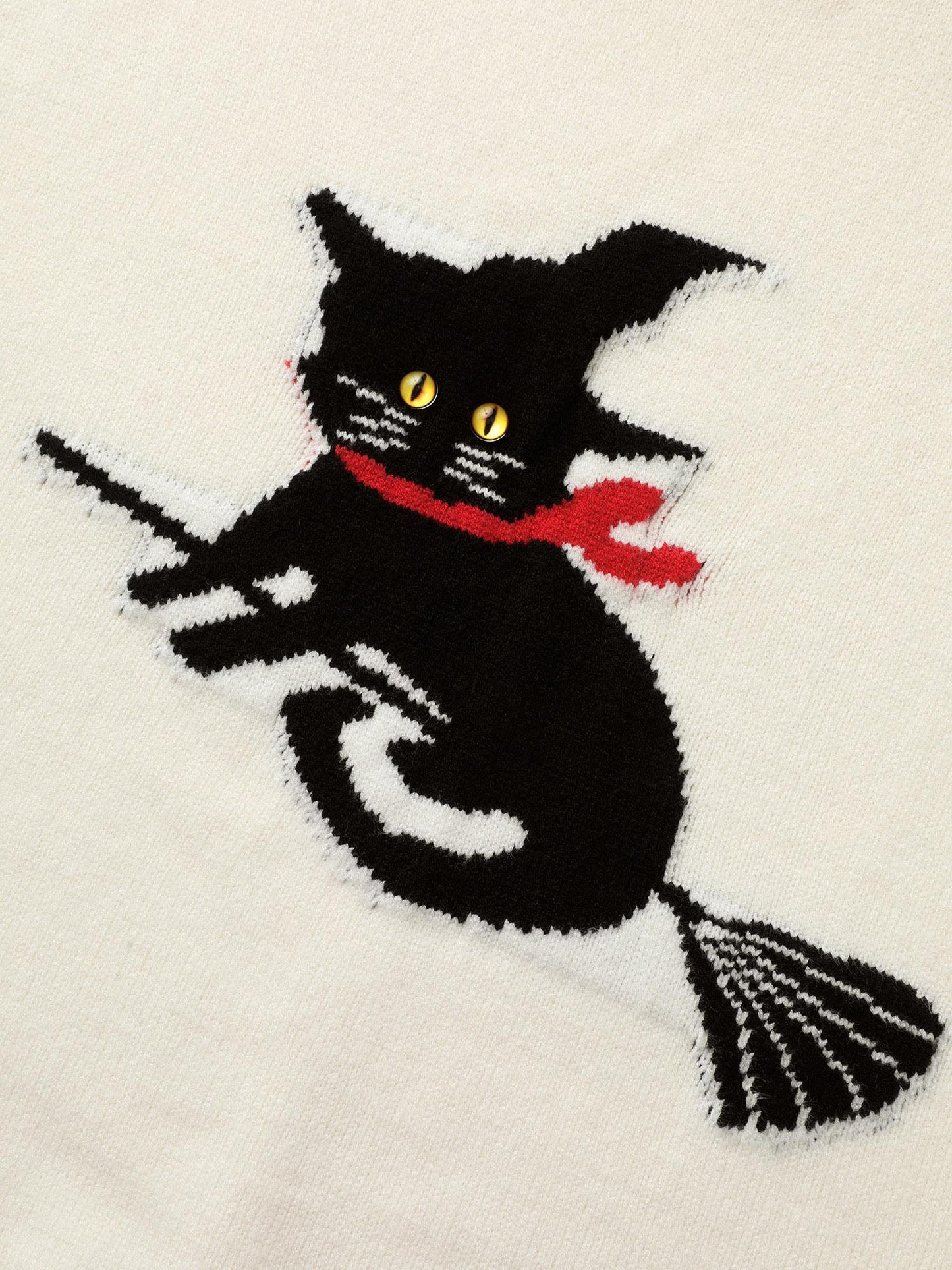 27805c6c-8708-4351-8014-24b61641493a