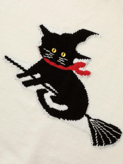 27805c6c-8708-4351-8014-24b61641493a