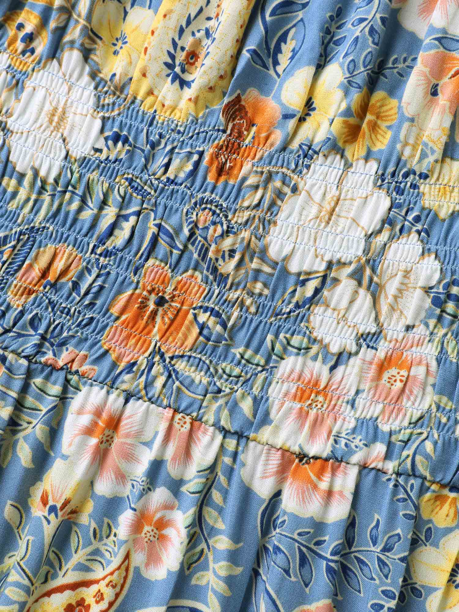 44b7ee42-b740-4dab-8c06-830549c76588