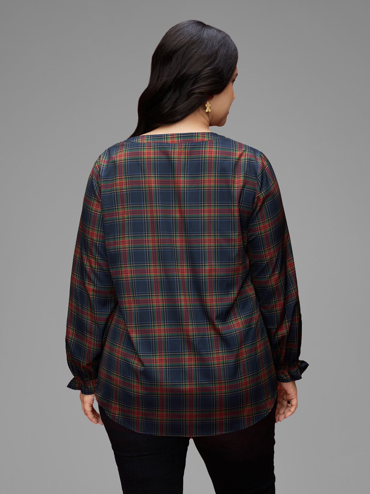 fbeb81b0-55cb-4706-bf9d-5c26a2365fff