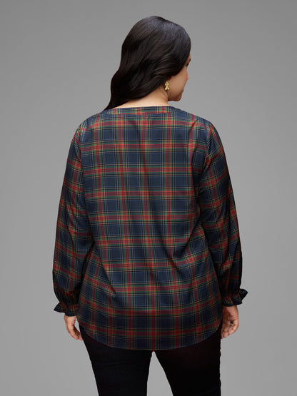 fbeb81b0-55cb-4706-bf9d-5c26a2365fff