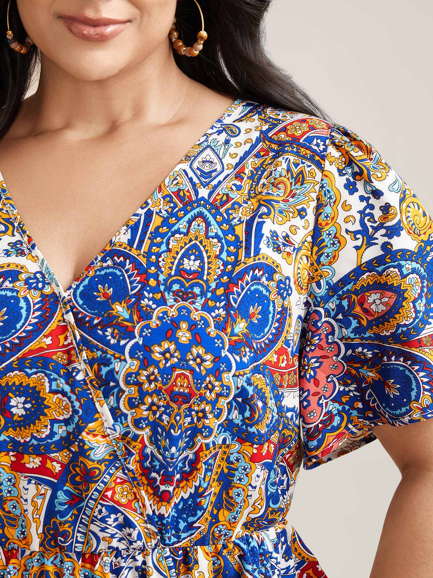 b592d1c0-ca5a-41eb-b7d9-fb4c0bf47ce4