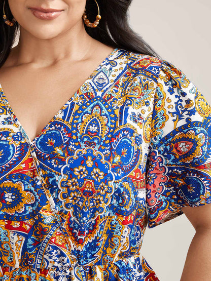 b592d1c0-ca5a-41eb-b7d9-fb4c0bf47ce4