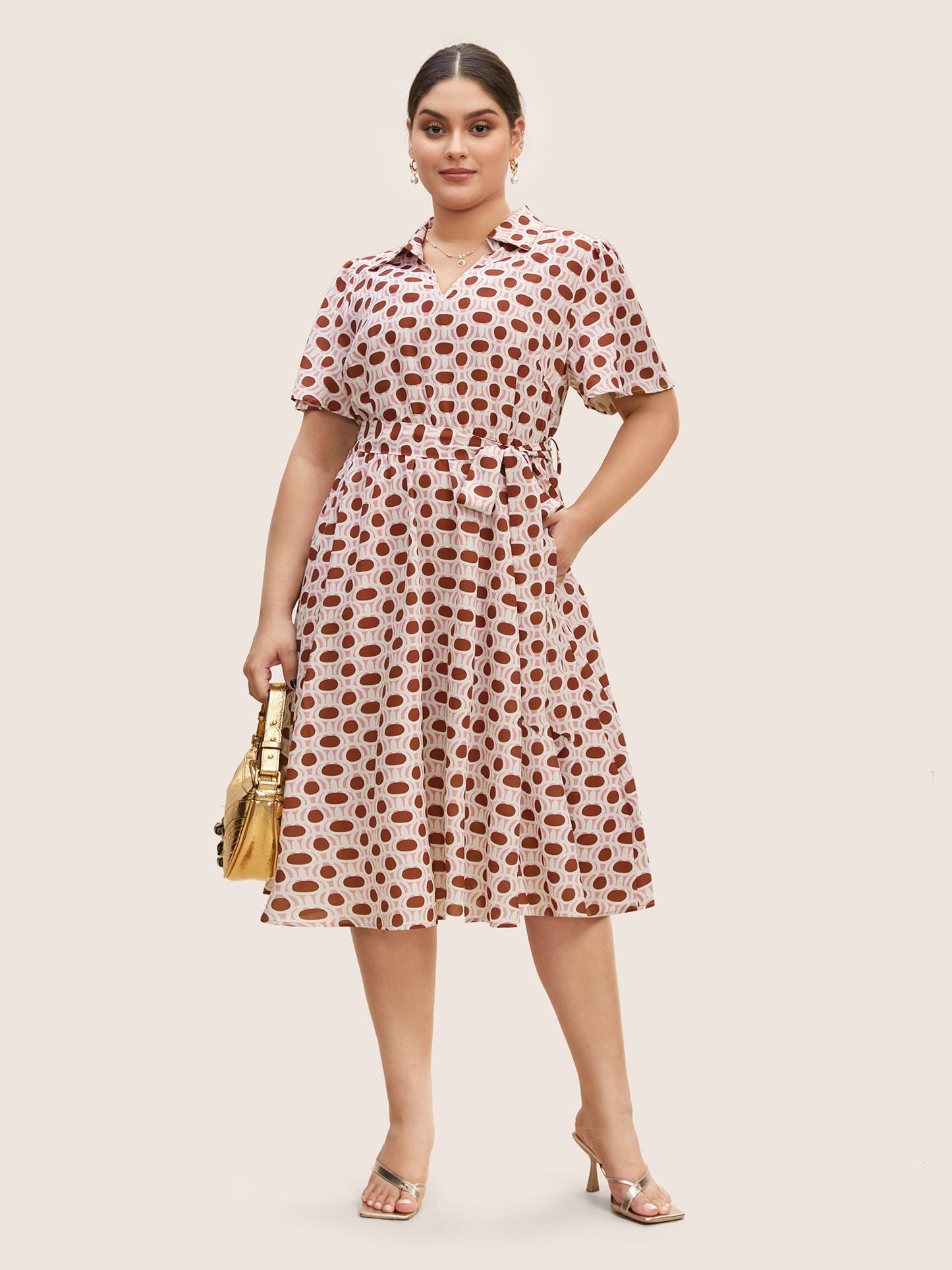 88731b21-6a64-42af-9986-a6811a121c45