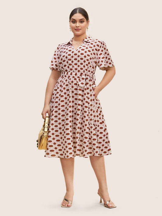 88731b21-6a64-42af-9986-a6811a121c45