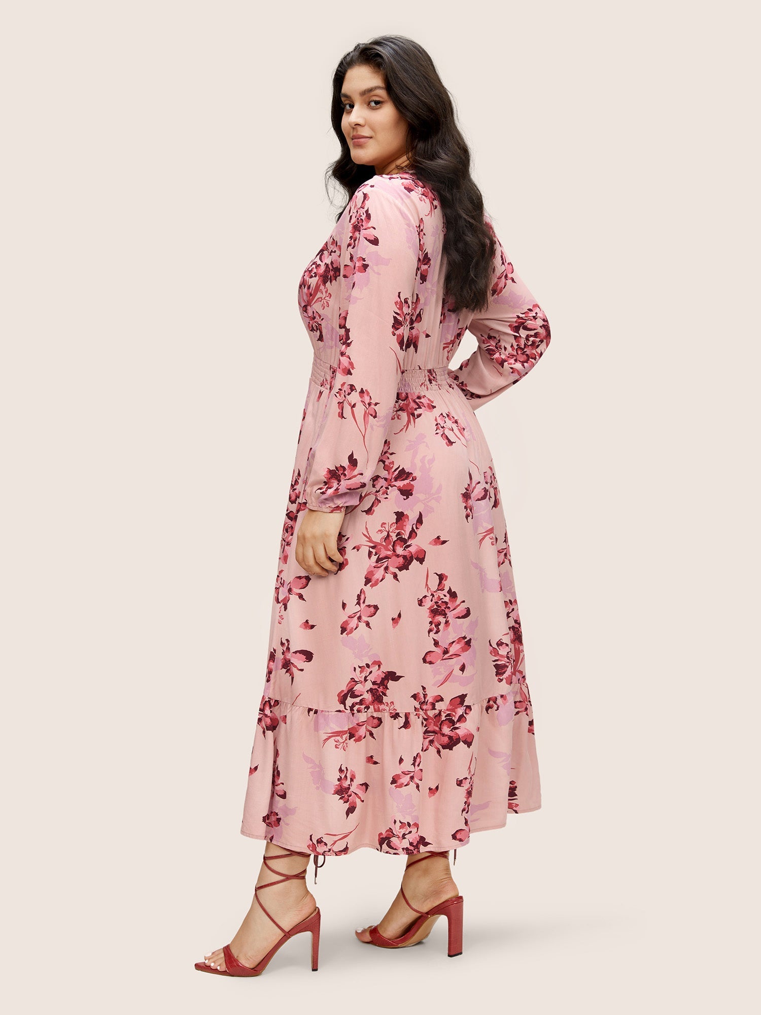 c50d55d7-ee4f-47a3-9dd7-e5b3fe5317fa