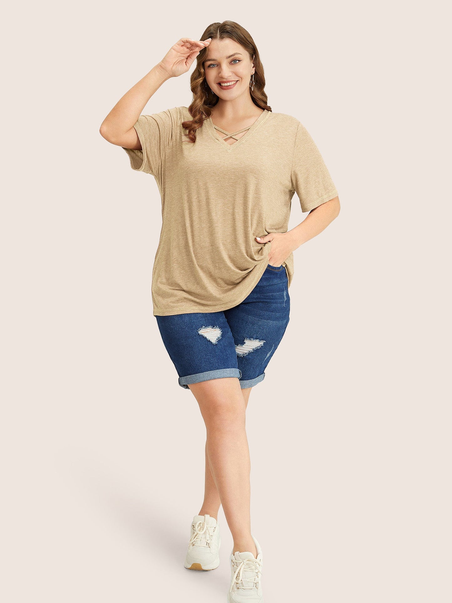 aa486ae9-a1a3-45a9-9c99-7767beb3cd19