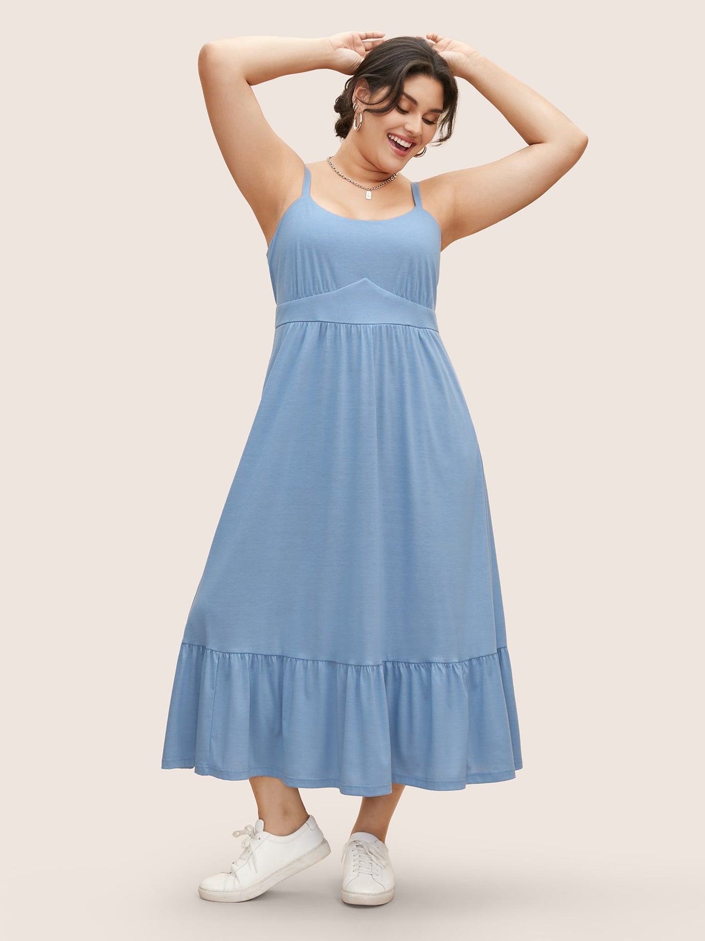 35dbe9f4-2bda-4a83-b625-c253f4b00c31