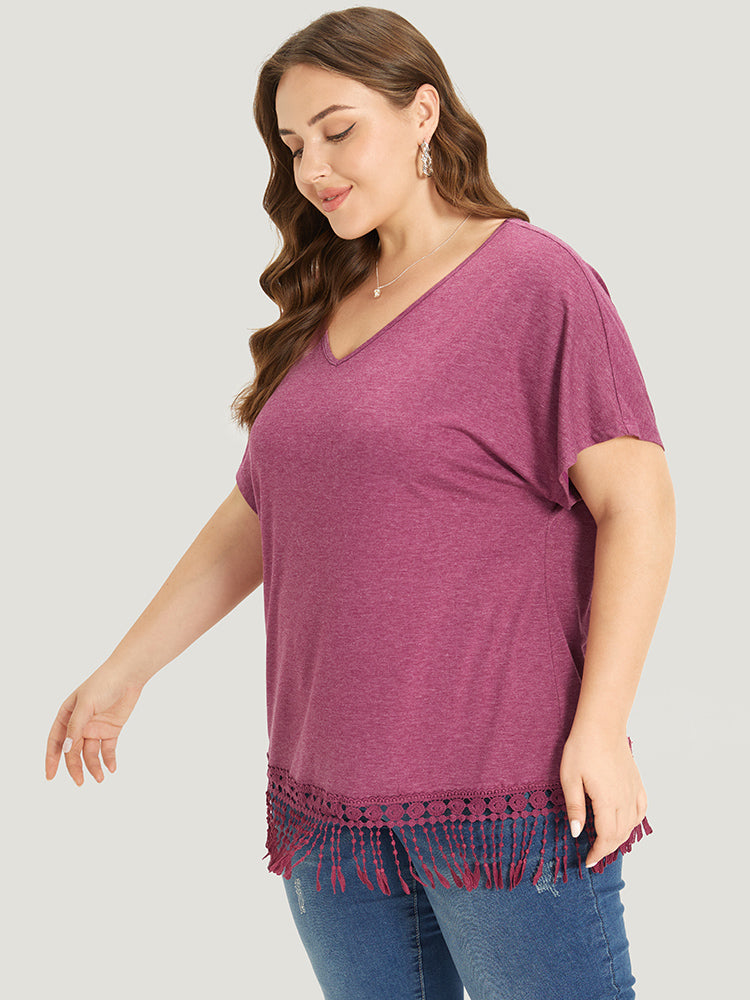 212a596e-8cf3-4bf1-a19a-dfe6ad9e46f7