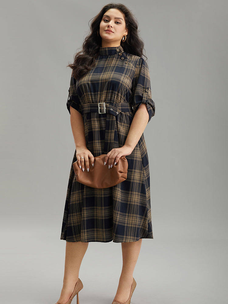 09e81442-55e3-4512-af27-48242a115f2d